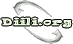 Diili.org
