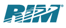 RIM